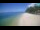 Webcam in Mala Duba, 2.5 mi away