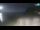 Webcam in Mala Duba, 22.5 km