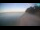 Webcam in Mala Duba, 6.7 km