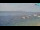 Webcam in Mala Duba, 22.6 km