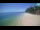 Webcam in Mala Duba, 0.7 mi away