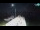 Webcam in Mala Duba, 1.7 km