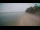 Webcam in Mala Duba, 3.2 km