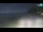 Webcam in Mala Duba, 108.5 km