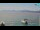Webcam in Mala Duba, 22.5 km