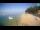 Webcam in Mala Duba, 2.6 mi away