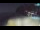 Webcam in Mala Duba, 10.4 km entfernt