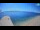 Webcam in Mala Duba, 24.4 km