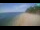 Webcam in Mala Duba, 0.7 mi away