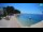 Webcam in Mala Duba, 22.5 km