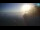 Webcam in Mala Duba, 12.1 mi away