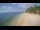 Webcam in Mala Duba, 2.4 mi away