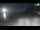 Webcam in Mala Duba, 8.6 mi away