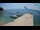 Webcam in Mala Duba, 3 km entfernt