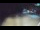 Webcam in Mala Duba, 12.1 mi away