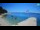 Webcam in Mala Duba, 10.7 mi away