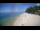 Webcam in Mala Duba, 9.4 mi away