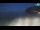 Webcam in Mala Duba, 9.4 mi away