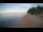 Webcam in Mala Duba, 41.5 km entfernt