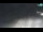 Webcam in Mala Duba, 108.5 km