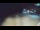 Webcam in Mala Duba, 0.7 mi away