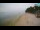 Webcam in Mala Duba, 0.6 mi away