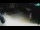 Webcam in Mala Duba, 30.1 km
