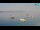Webcam in Mala Duba, 8.6 mi away