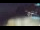 Webcam in Mala Duba, 3.2 km entfernt