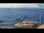 Webcam in Mala Duba, 8.6 mi away