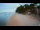 Webcam in Mala Duba, 6.6 km entfernt