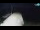 Webcam in Mala Duba, 10.4 km entfernt