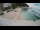 Webcam in Mala Duba, 0.7 mi away
