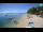 Webcam in Mala Duba, 9.4 mi away