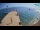 Webcam in Mala Duba, 2.4 mi away