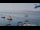Webcam in Mala Duba, 1.7 km