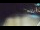 Webcam in Mala Duba, 1.2 mi away