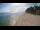 Webcam in Mala Duba, 0.7 mi away
