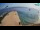 Webcam in Mala Duba, 6.3 km