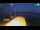 Webcam in Mala Duba, 0.7 mi away
