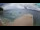 Webcam in Mala Duba, 48.2 mi away