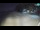 Webcam in Mala Duba, 125.7 km