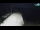 Webcam in Mala Duba, 55.3 km