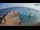 Webcam in Mala Duba, 3.2 km