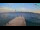 Webcam in Mala Duba, 24 km