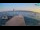 Webcam in Mala Duba, 3.2 km