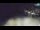 Webcam in Mala Duba, 28.3 km