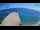 Webcam in Mala Duba, 12.6 km