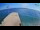 Webcam in Mala Duba, 22.5 km