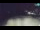 Webcam in Mala Duba, 1.4 km